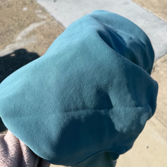 Patchwork Taylor Swift theme Crewneck sweatshirt - Picture 6 of 6